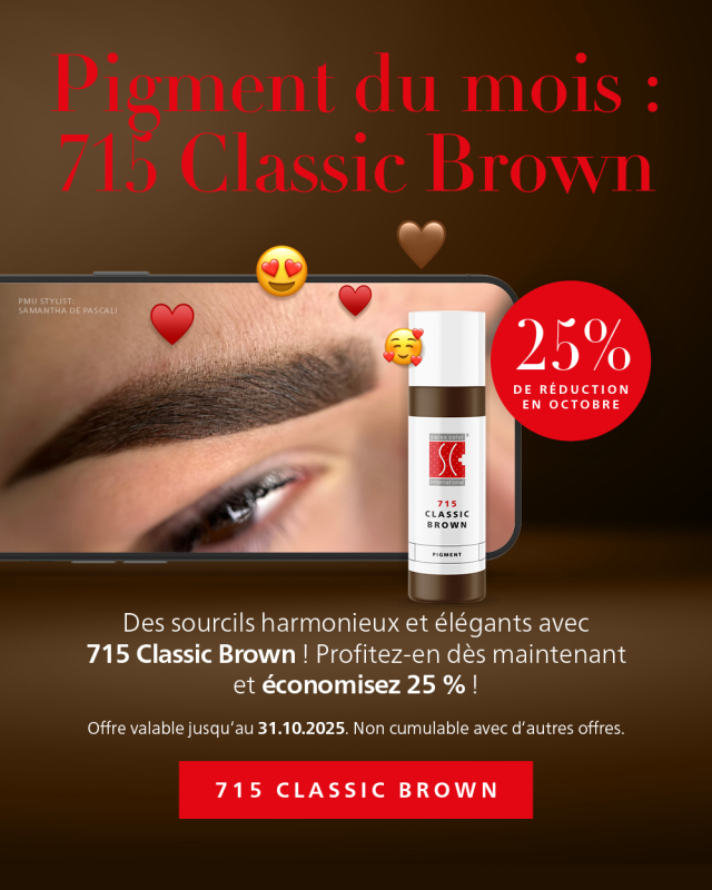 https://www.swiss-color.fr/fr/maquillage-permanent/pigments/brow/2627/715-classic-brown?number=715
