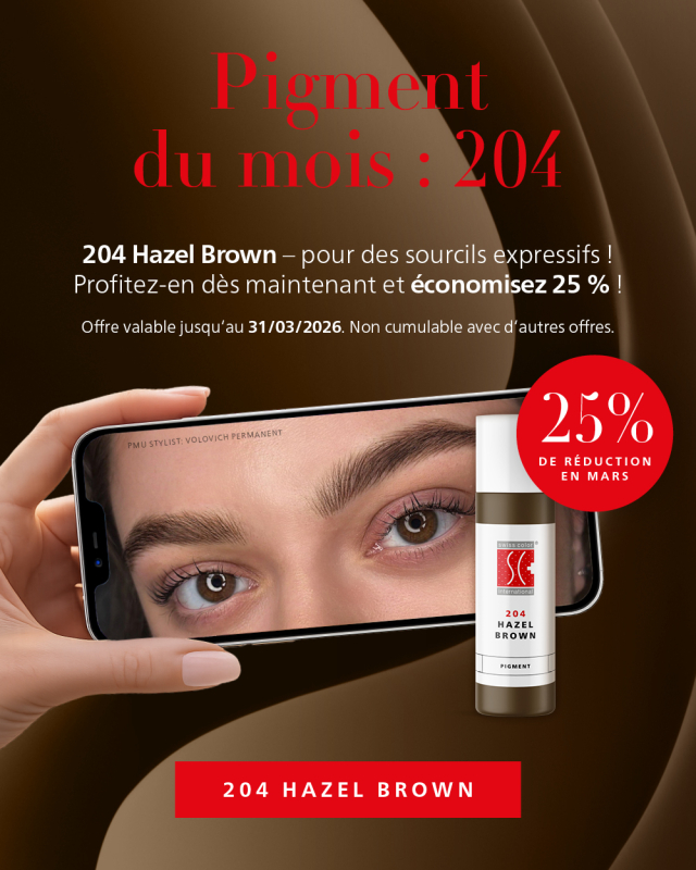 https://www.swiss-color.fr/fr/maquillage-permanent/pigments/brow/2405/204-hazel-brown?number=204