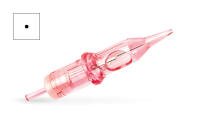 25/1RLLT Kwadron PMU Optima (Universal) 25/1RLLT Kwadron PMU Optima (Universal)