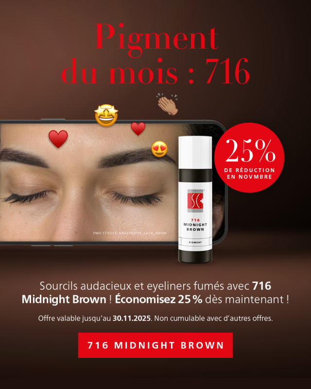 https://www.swiss-color.fr/fr/maquillage-permanent/pigments/brow/2628/716-midnight-brown?number=716