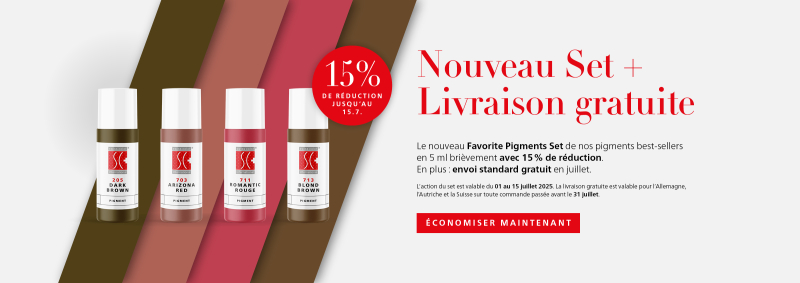 https://www.swiss-color.fr/fr/maquillage-permanent/pigments/brow/2684/favorite-pigments-set?number=700_FA