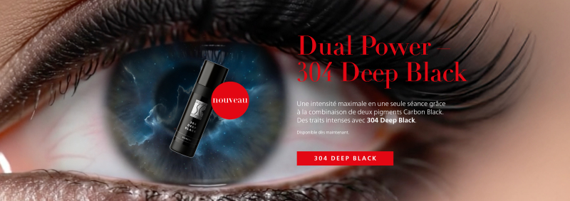https://www.swiss-color.fr/fr/maquillage-permanent/pigments/eyeliner/2686/304-deep-black?number=304