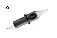 5-liner Cheyenne (Universal) 5-liner Cheyenne (Universal)