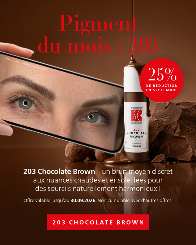 https://www.swiss-color.fr/fr/maquillage-permanent/pigments/brow/2404/203-chocolate-brown