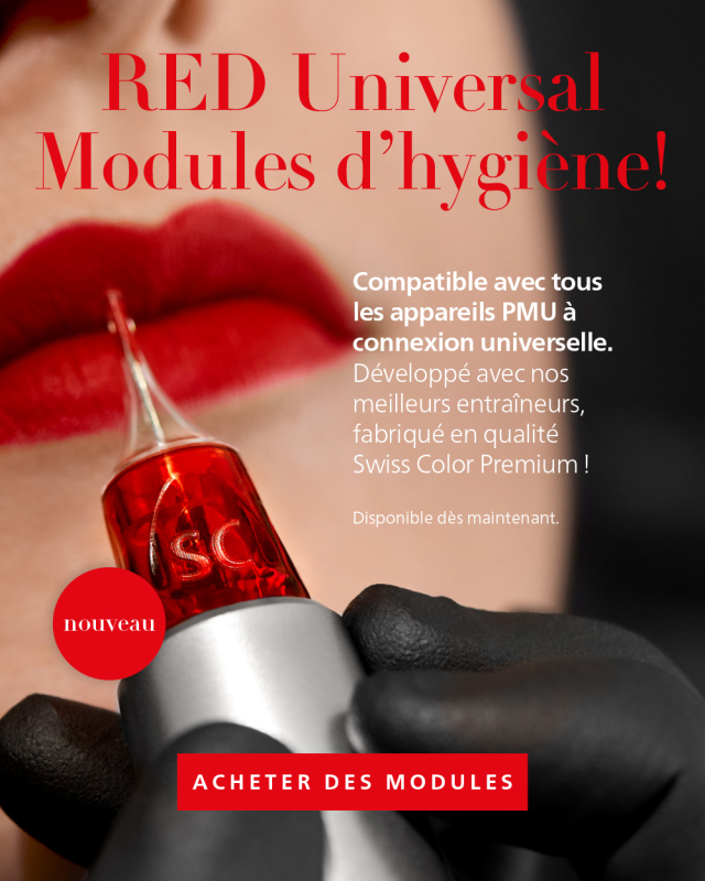 https://www.swiss-color.fr/fr/maquillage-permanent/modules-d-hygiene/modules-d-hygiene-universels/red