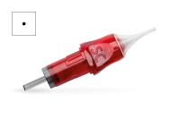 1 RLLT RED Universal (RL) 1 RLLT RED Universal (RL)