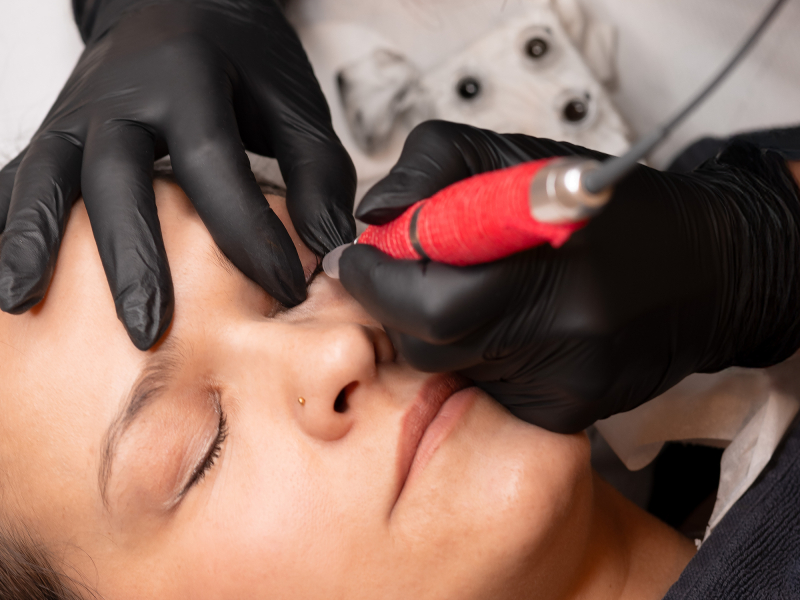 media/image/SC2025_website_onlineshop_element_blog_202507_2_pr_eyeliner_1_v1_dolores_srok_teaserEZFrKnhH33N6G.jpg
