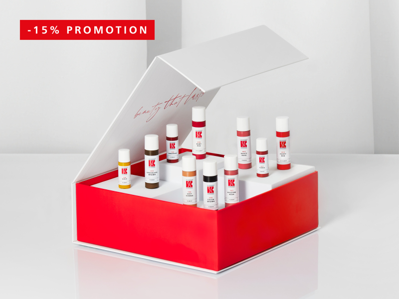 media/image/SC2024_website_onlineshop_element_blog_202406_1_pigment_promo_pack_1_v1_alBwUGOh6Y4wY8O.jpg