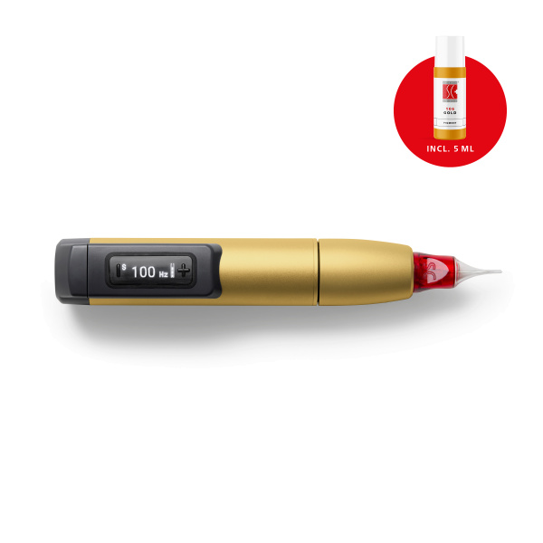 SC Universal Dual 3.0