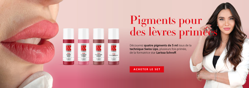 https://www.swiss-color.fr/fr/maquillage-permanent/pigments/lip/2709/swiss-lips-pigments-set-by-larissa-schroff?number=700_LS