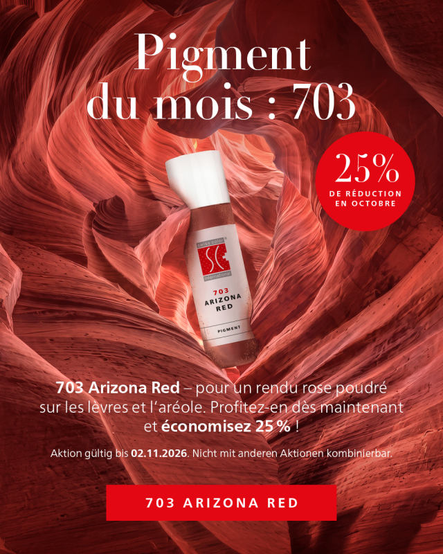 https://www.swiss-color.fr/fr/maquillage-permanent/pigments/lip/2530/703-arizona-red?number=703