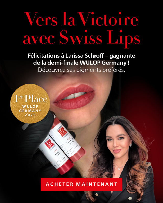 https://www.swiss-color.fr/fr/maquillage-permanent/pigments/lip