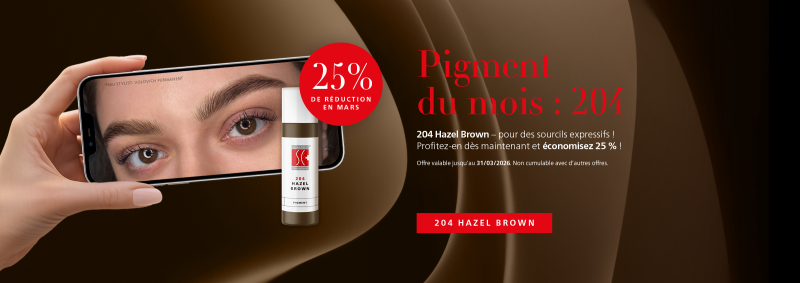 https://www.swiss-color.fr/fr/maquillage-permanent/pigments/brow/2405/204-hazel-brown?number=204