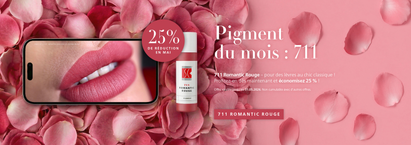 https://www.swiss-color.fr/fr/maquillage-permanent/pigments/lip/2608/711-romantic-rouge?number=711&c=216
