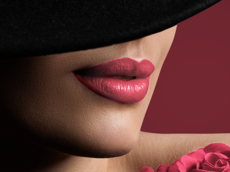 media/image/SC2024_website_onlineshop_element_blog_202410_2_lips_1_v1_js2.jpg