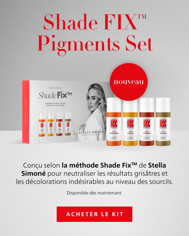 https://www.swiss-color.fr/fr/maquillage-permanent/pigments/lip/2712/shade-fix-pigments-set-by-stella-simone