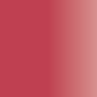 711 Romantic Rouge