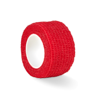 Représentation du rouleau SC Griptape  Représentation du rouleau SC Griptape