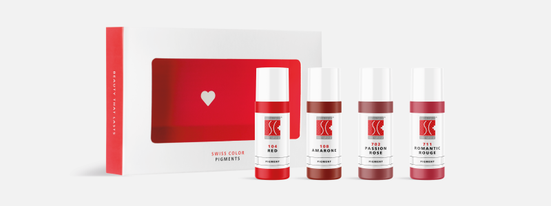 media/image/header_pigment_sets_v2a.png