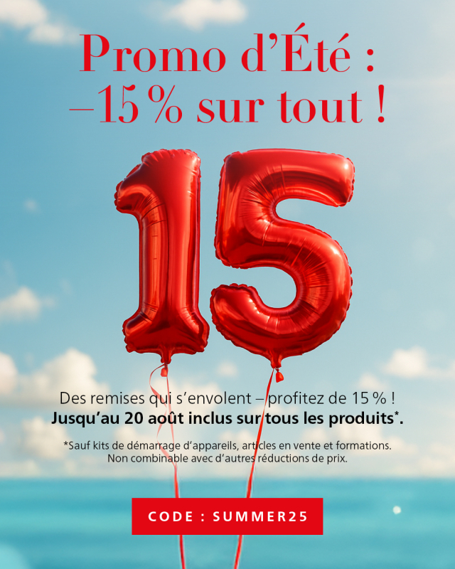 https://www.swiss-color.fr/fr/maquillage-permanent/pigments?p=1