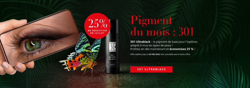 https://www.swiss-color.fr/fr/maquillage-permanent/pigments/eyeliner/2417/301-ultrablack