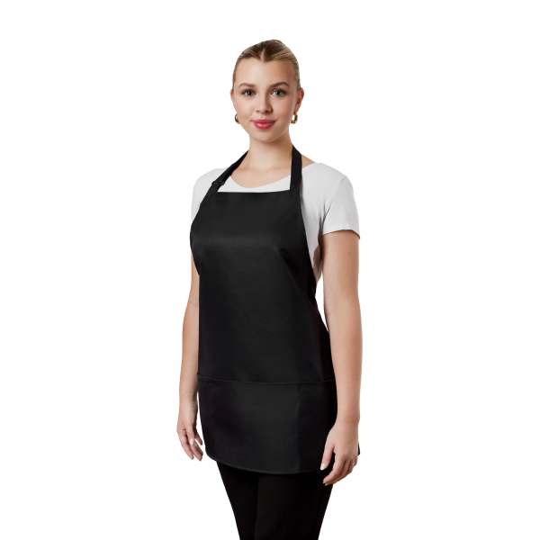 Pinafore