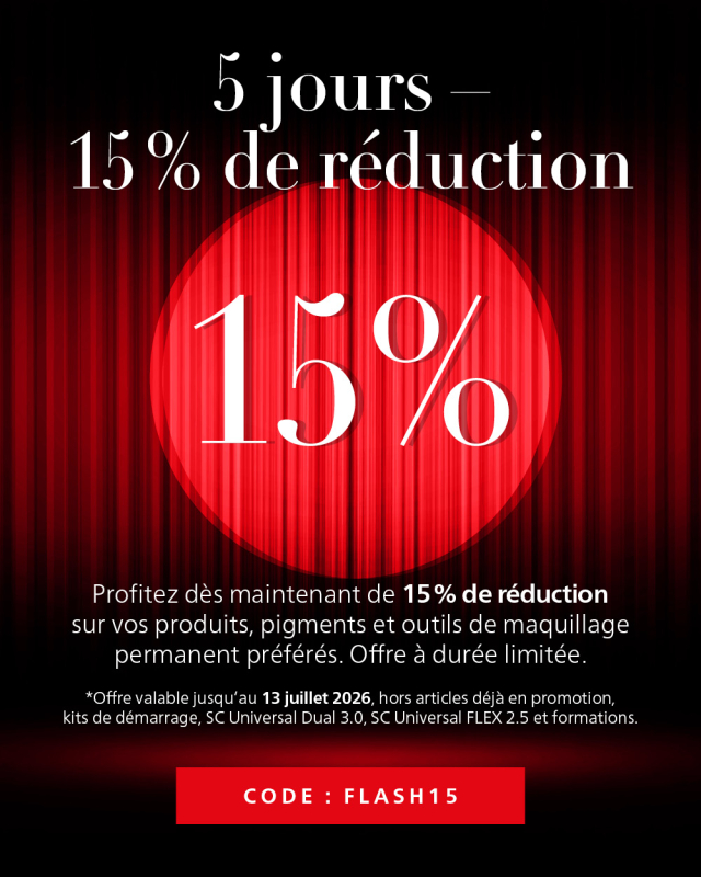 https://www.swiss-color.fr/fr/maquillage-permanent/pigments