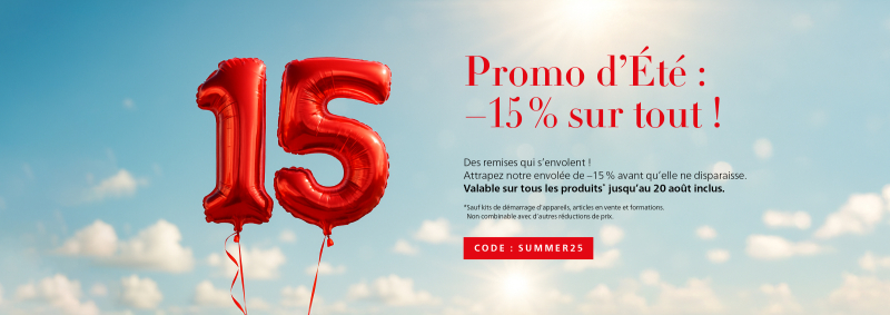 https://www.swiss-color.fr/fr/maquillage-permanent/pigments?p=1