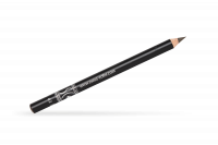 Photo du SC Crayon à tracer les contours V02 brun coco Photo du SC Crayon à tracer les contours V02 brun coco