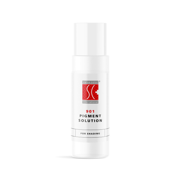 901 Pigment Solution