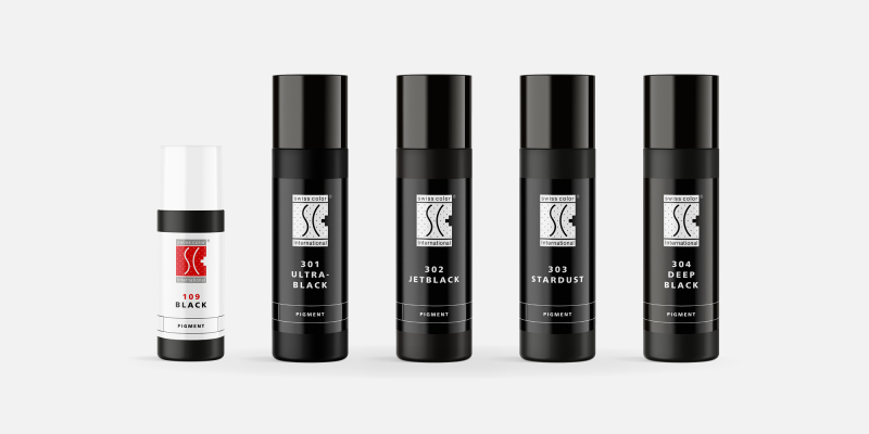 Avantages du traitement de maquillage permanent des lèvres et recommandations pour les stylistes PMU pour les traitements de blush des lèvres, de lip shading ou de contour des lèvres.