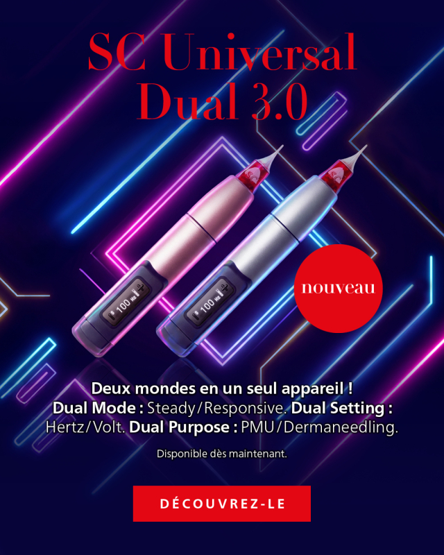 https://www.swiss-color.fr/fr/maquillage-permanent/appareils-amp-pieces-a-main/appareils-pmu/2700/sc-universal-dual-3.0