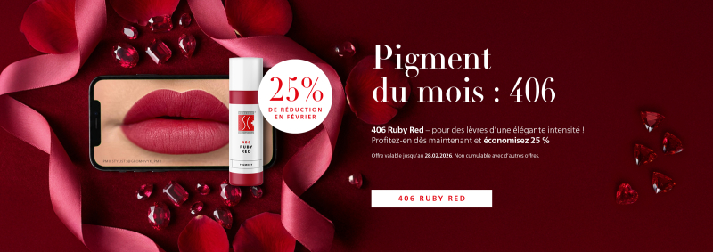 https://www.swiss-color.fr/fr/maquillage-permanent/pigments/lip/2414/406-ruby-red?c=228