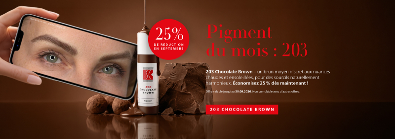 https://www.swiss-color.fr/fr/maquillage-permanent/pigments/brow/2404/203-chocolate-brown