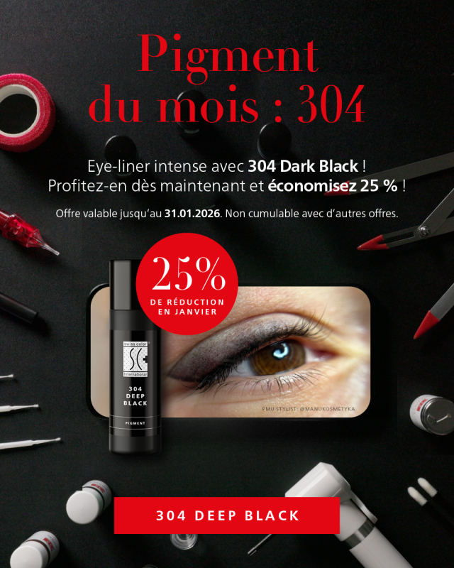 https://www.swiss-color.fr/fr/maquillage-permanent/pigments/eyeliner/2686/304-deep-black