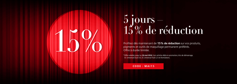 https://www.swiss-color.fr/fr/maquillage-permanent/pigments