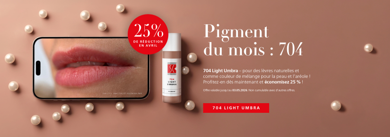 https://www.swiss-color.fr/fr/maquillage-permanent/pigments/lip/2531/704-light-umbra?number=704&c=216