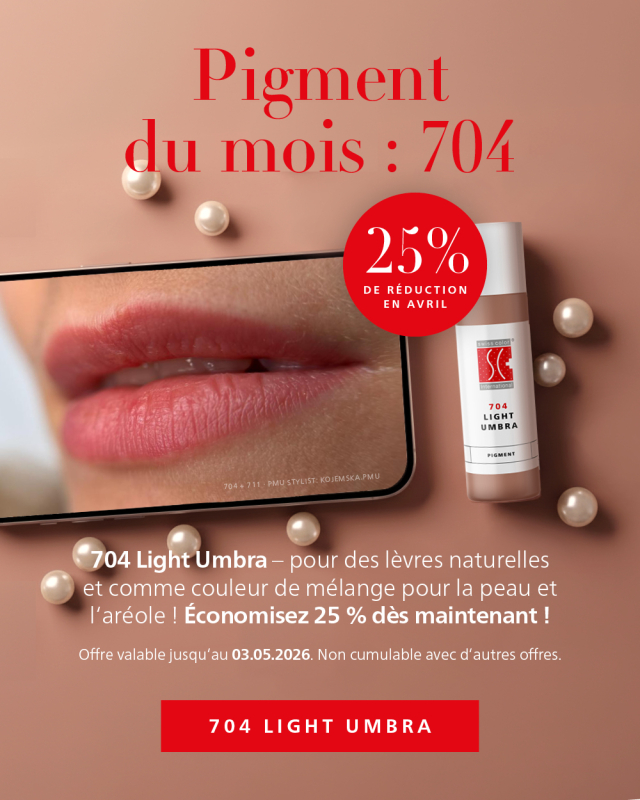 https://www.swiss-color.fr/fr/maquillage-permanent/pigments/lip/2531/704-light-umbra?number=704&c=216