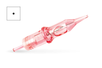 30/1RLLT Kwadron PMU Optima (Universal)