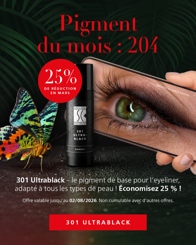https://www.swiss-color.fr/fr/maquillage-permanent/pigments/eyeliner/2417/301-ultrablack