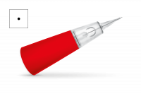 Illustration du module d'hygiène Genius 1-liner