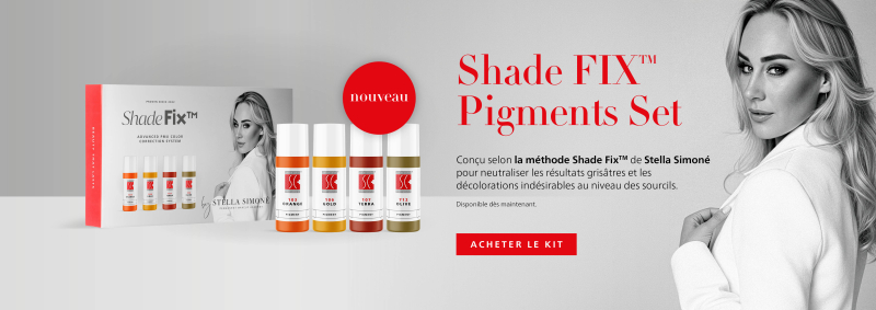 https://www.swiss-color.fr/fr/maquillage-permanent/pigments/lip/2712/shade-fix-pigments-set-by-stella-simone