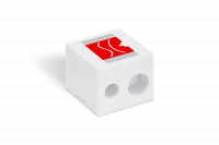 Photo du SC Spitzers pour divers crayons à dessin Photo du SC Spitzers pour divers crayons à dessin