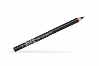 Représentation du crayon de signe noir Représentation du crayon de signe noir