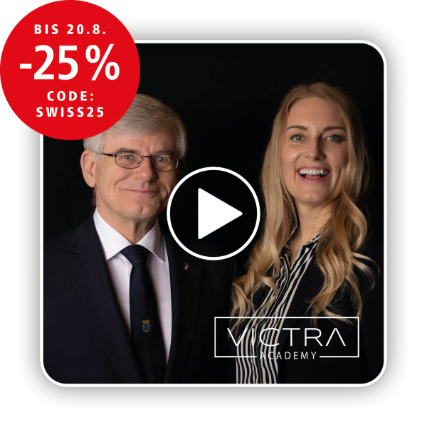 Masterclass PMU Safety Guide - Victra Academy