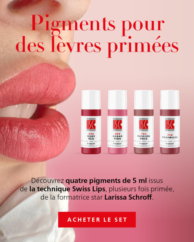 https://www.swiss-color.fr/fr/maquillage-permanent/pigments/lip/2709/swiss-lips-pigments-set-by-larissa-schroff?number=700_LS